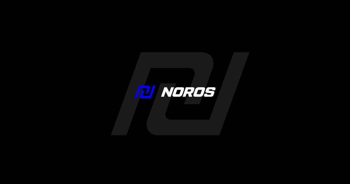 NOROS photo (Gym's own website)