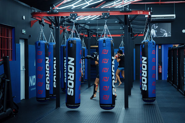 Noros-Club-Boxe-Begles-Bordeaux-600px