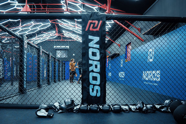 Noros-Club-Combat-MMA-Begles-Bordeaux-600px